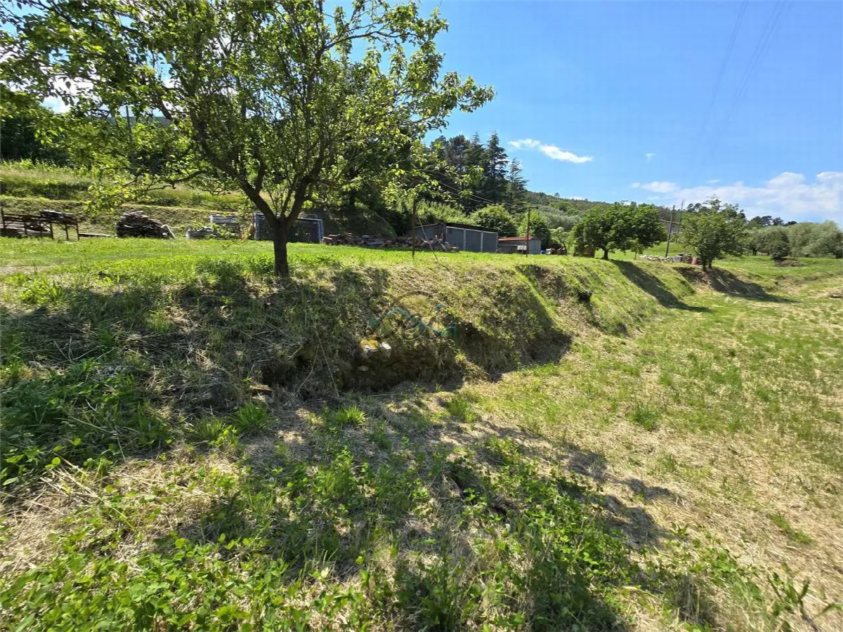 Rustico in vendita a Capannori - Pieve Di Compito - foto 9
