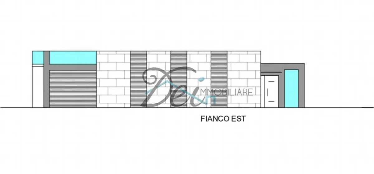 Villa in vendita a Capannori - Lunata - foto 4
