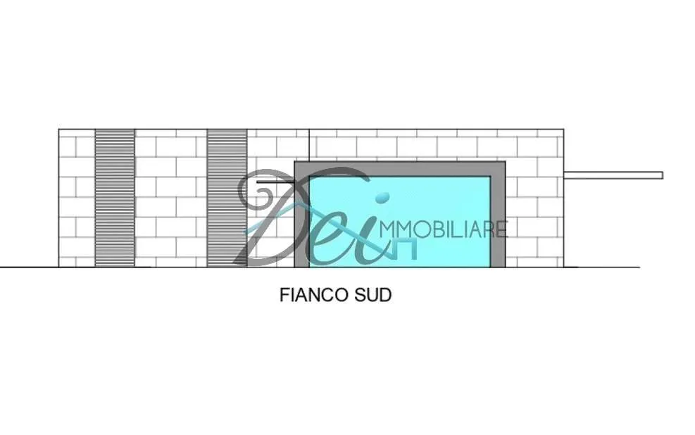 Villa in vendita a Capannori - Lunata - foto 5
