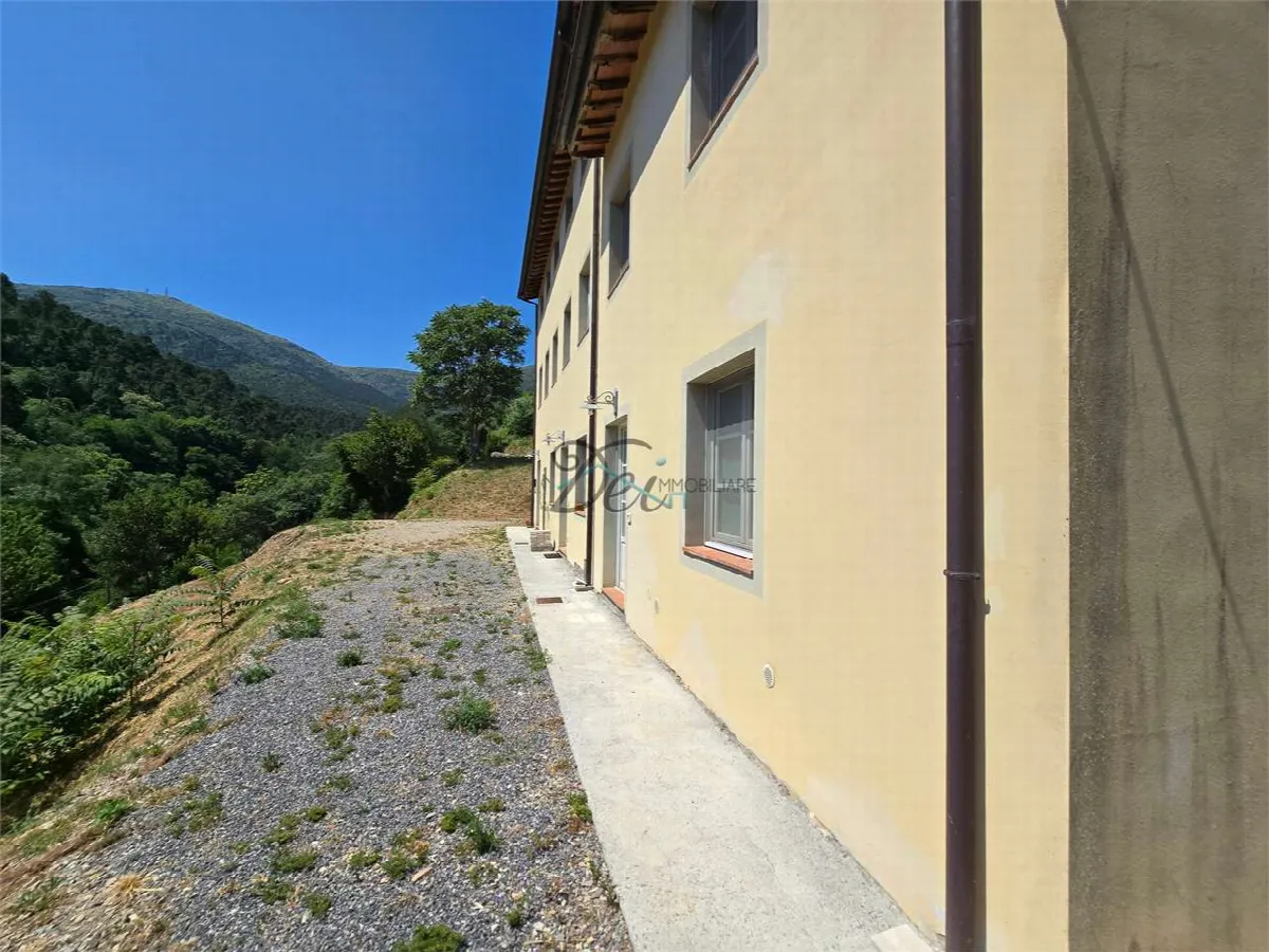 Rustico in vendita a Capannori - Pieve Di Compito - foto 4