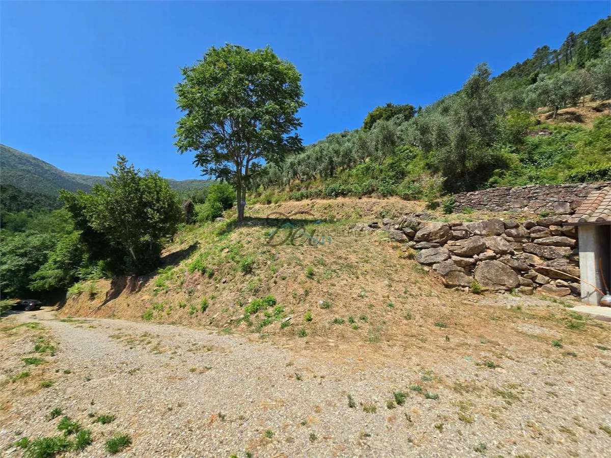 Rustico in vendita a Capannori - Pieve Di Compito - foto 5