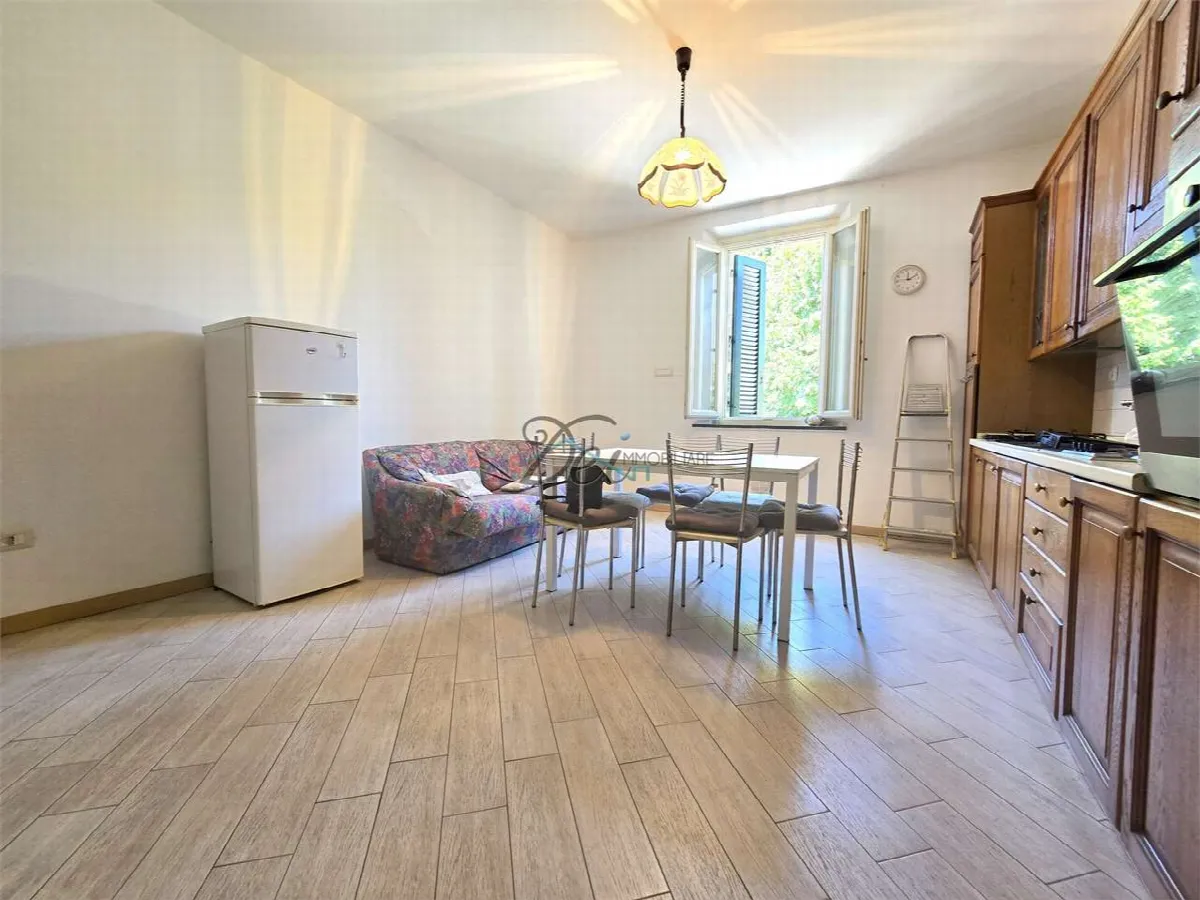 Appartamento in vendita a Altopascio - foto 1