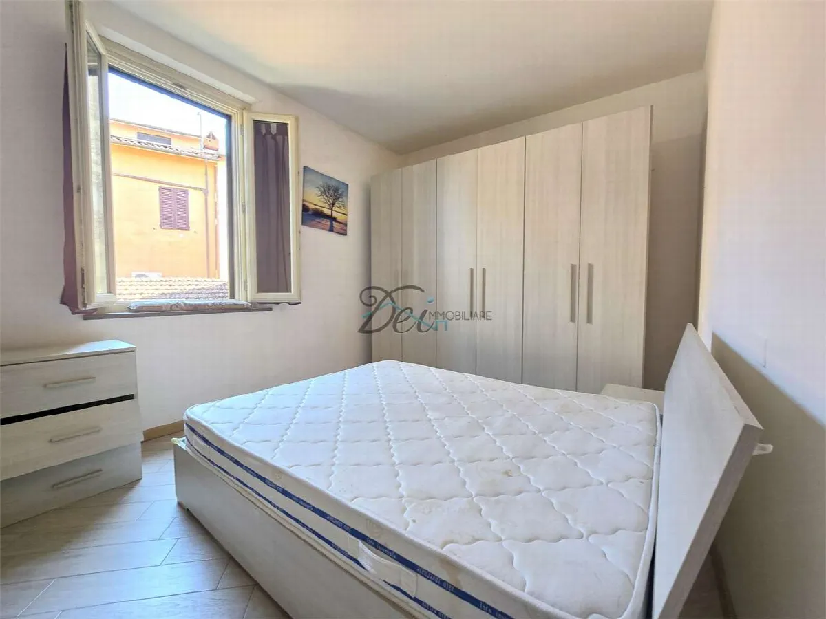 Appartamento in vendita a Altopascio - foto 6