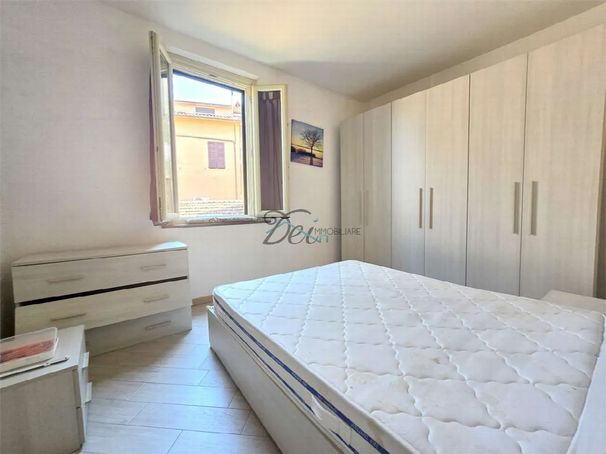 Appartamento in vendita a Altopascio - foto 7