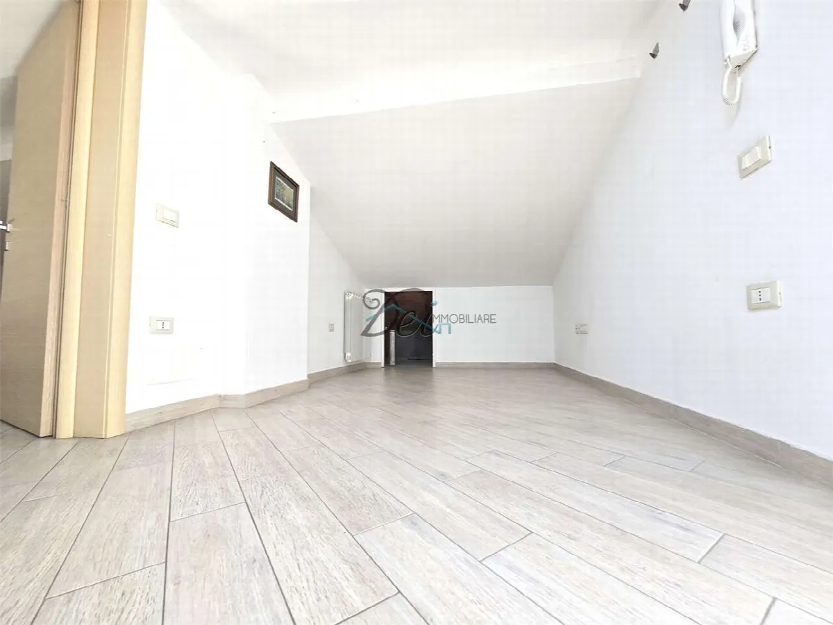 Appartamento in vendita a Altopascio - foto 9