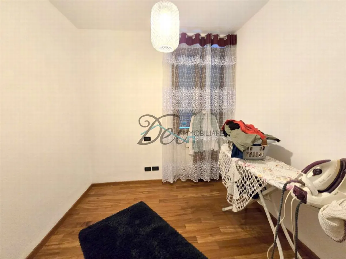 Appartamento in vendita a Lucca - Saltocchio - foto 10