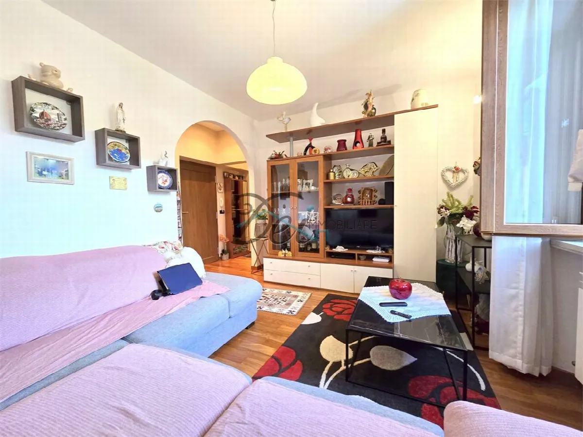 Appartamento in vendita a Lucca - Saltocchio - foto 2