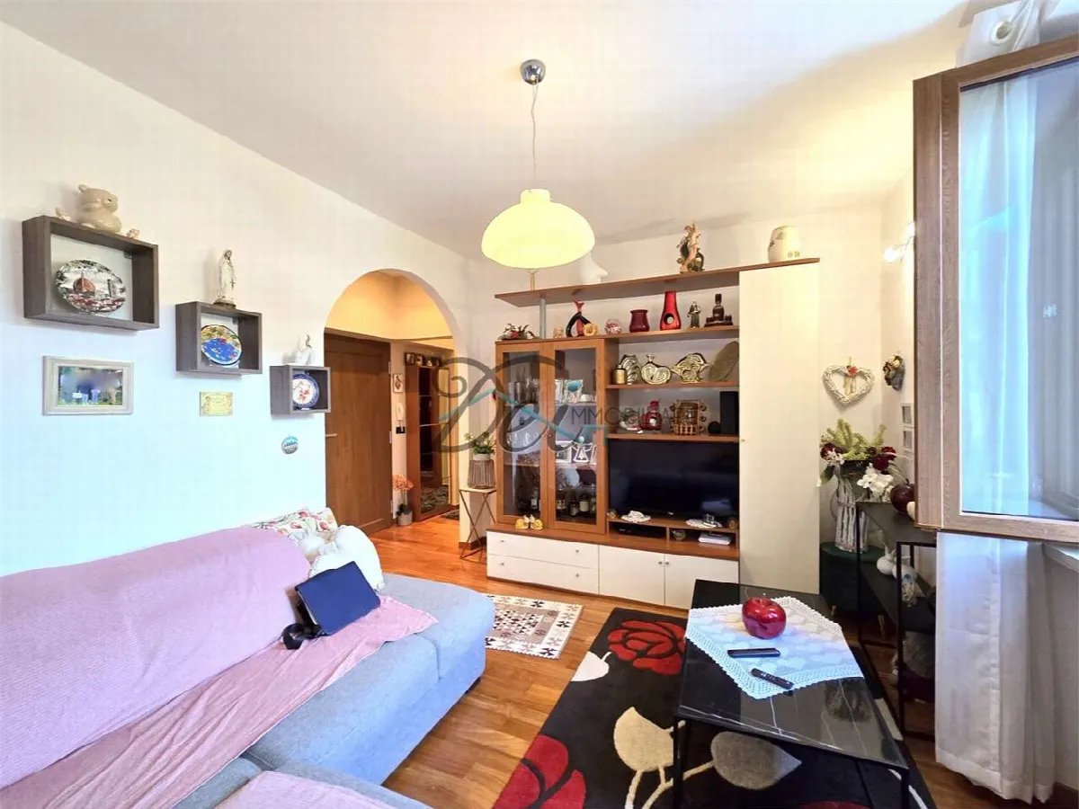 Appartamento in vendita a Lucca - Saltocchio - foto 3