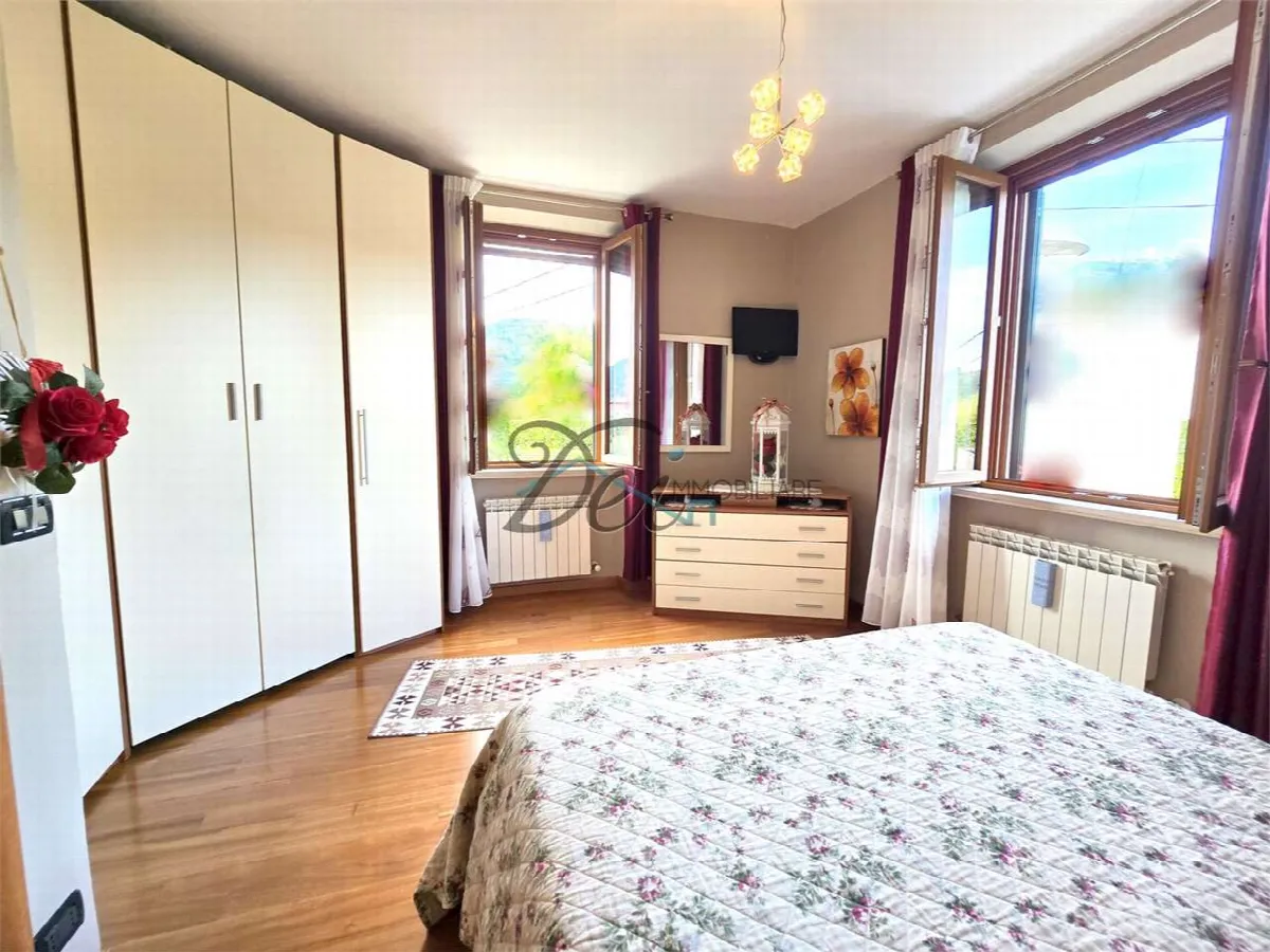 Appartamento in vendita a Lucca - Saltocchio - foto 7