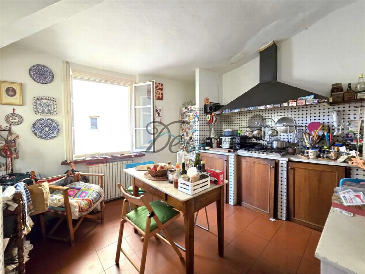Appartamento in vendita a Lucca - Centro storico - foto 10