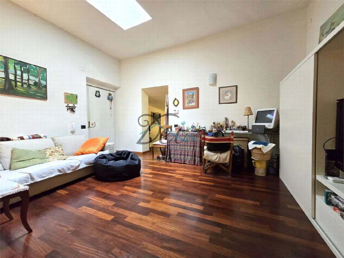 Appartamento in vendita a Lucca - Centro storico - foto 4