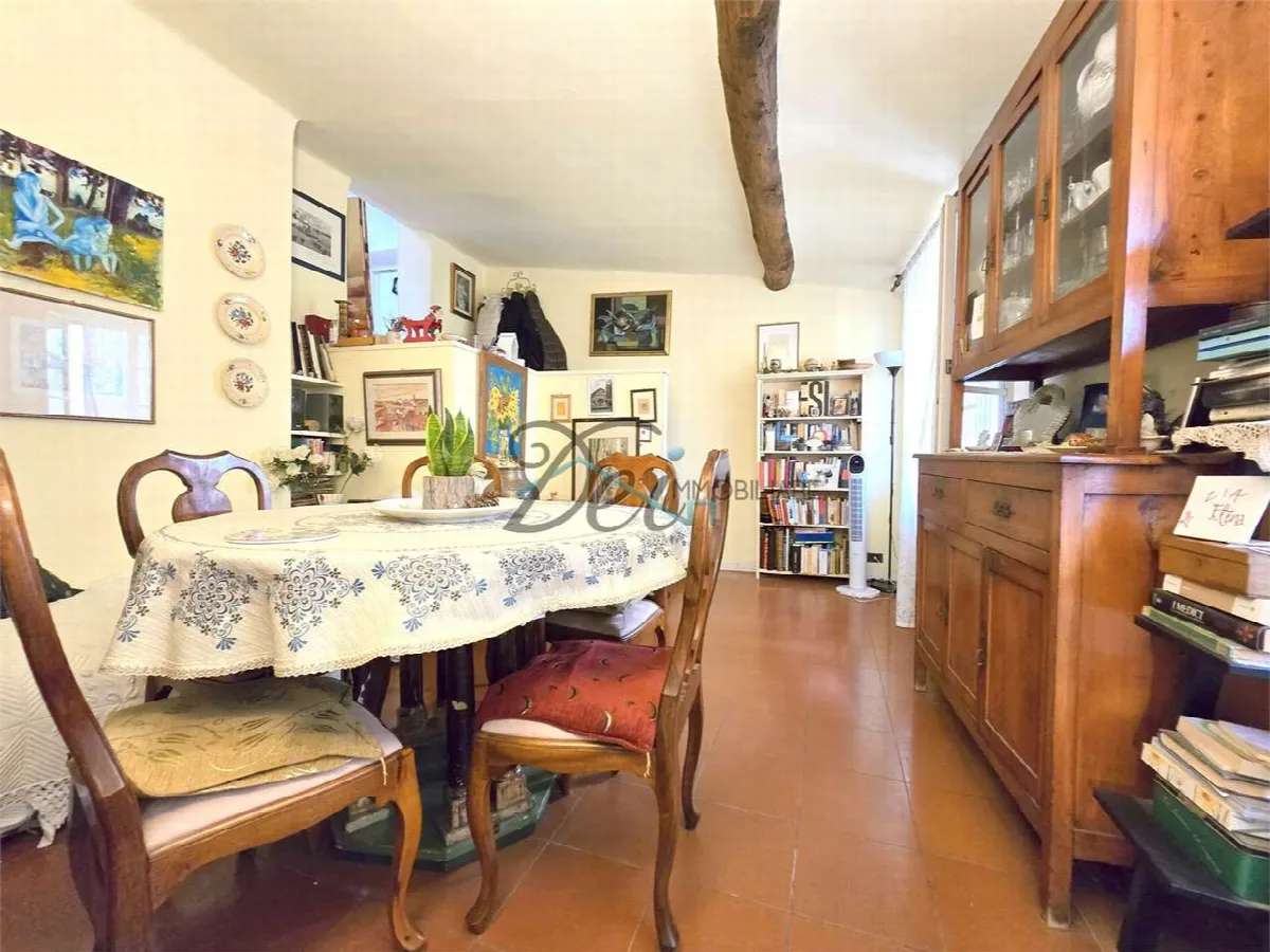 Appartamento in vendita a Lucca - Centro storico - foto 5
