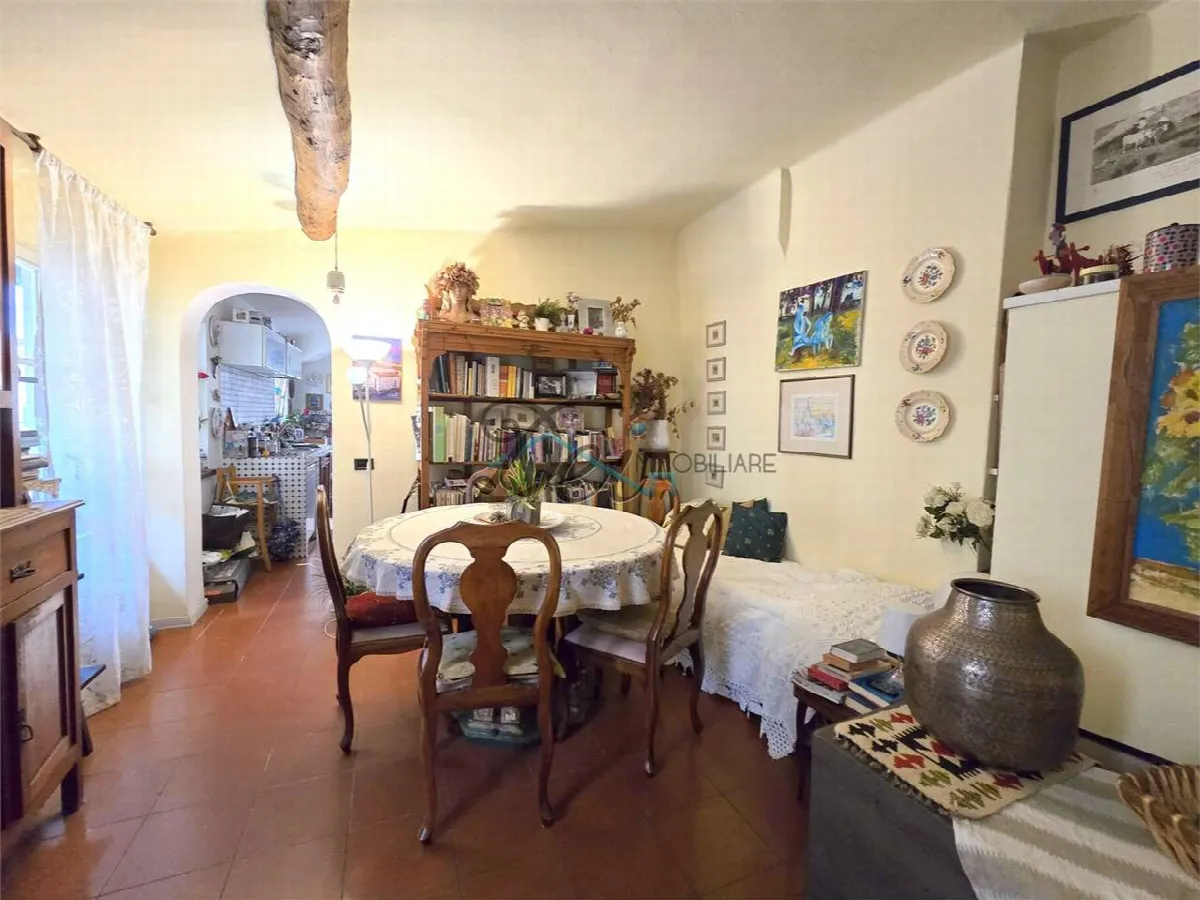Appartamento in vendita a Lucca - Centro storico - foto 6