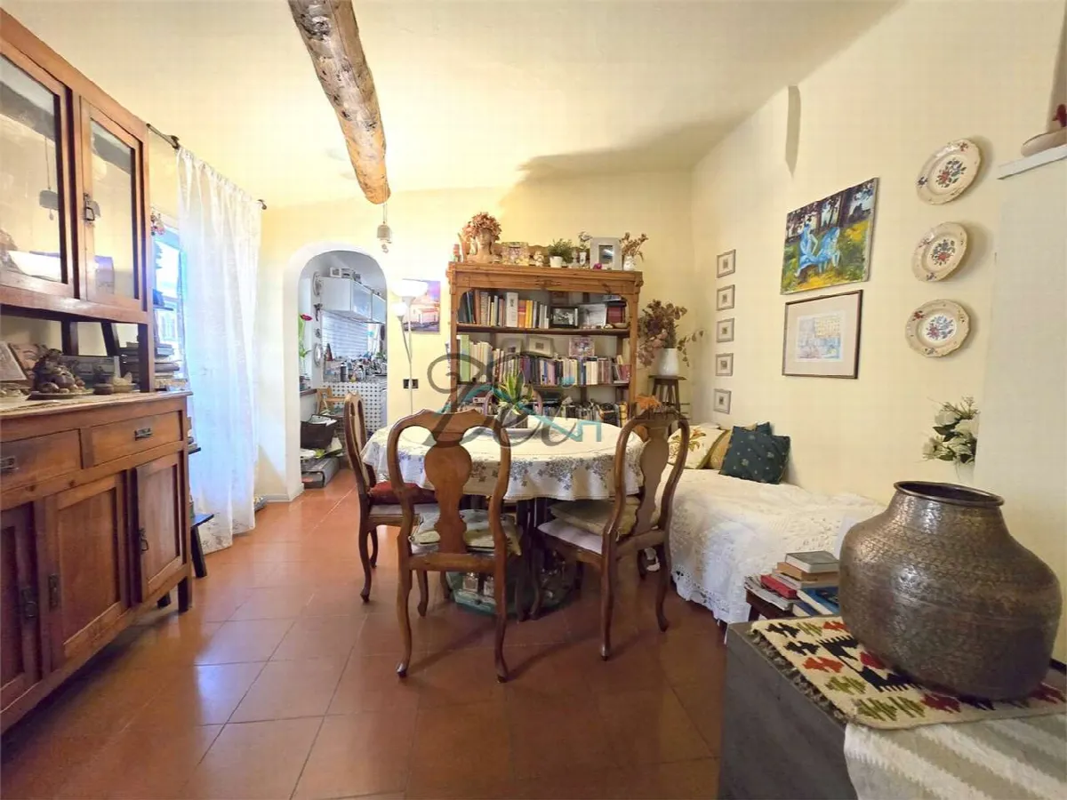 Appartamento in vendita a Lucca - Centro storico - foto 7