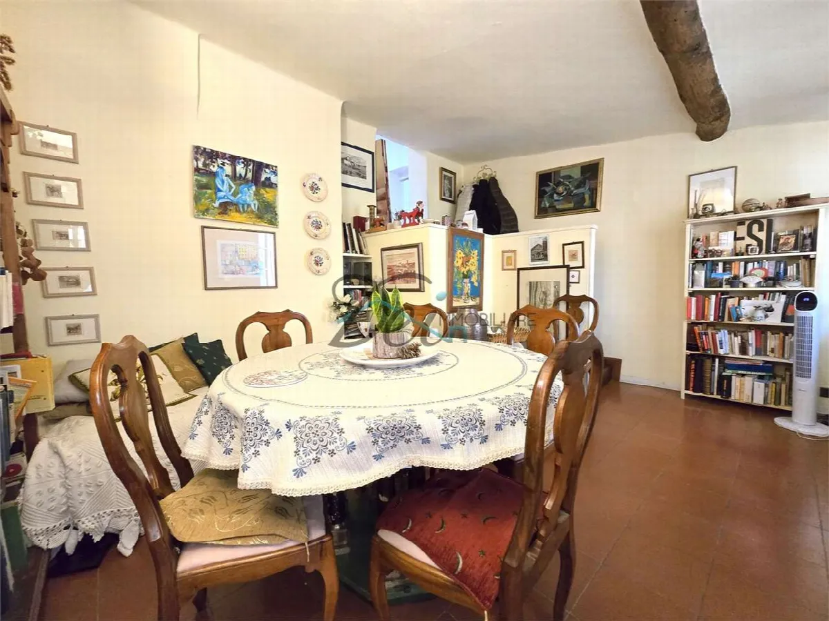 Appartamento in vendita a Lucca - Centro storico - foto 8