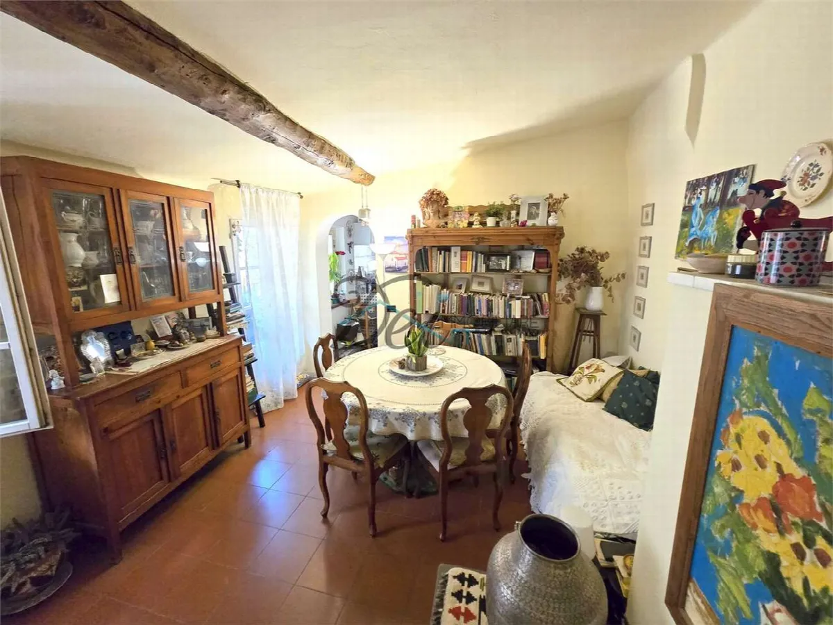 Appartamento in vendita a Lucca - Centro storico - foto 9