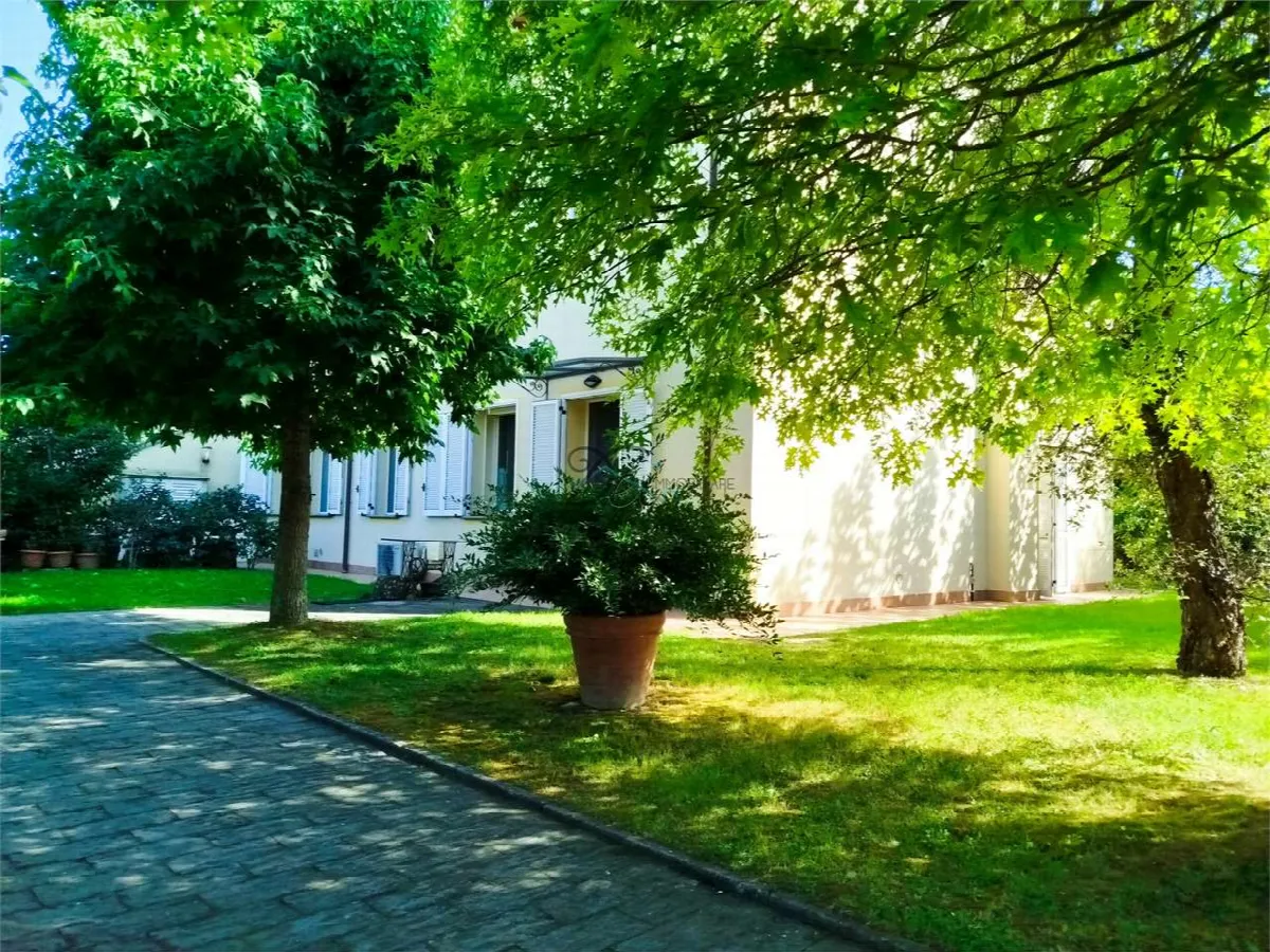 Appartamento in vendita a Capannori - Lunata - foto 1