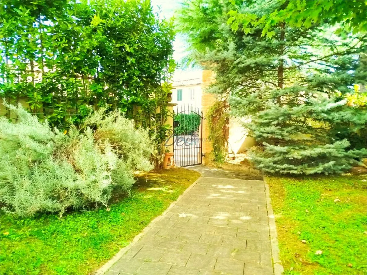 Appartamento in vendita a Capannori - Lunata - foto 2