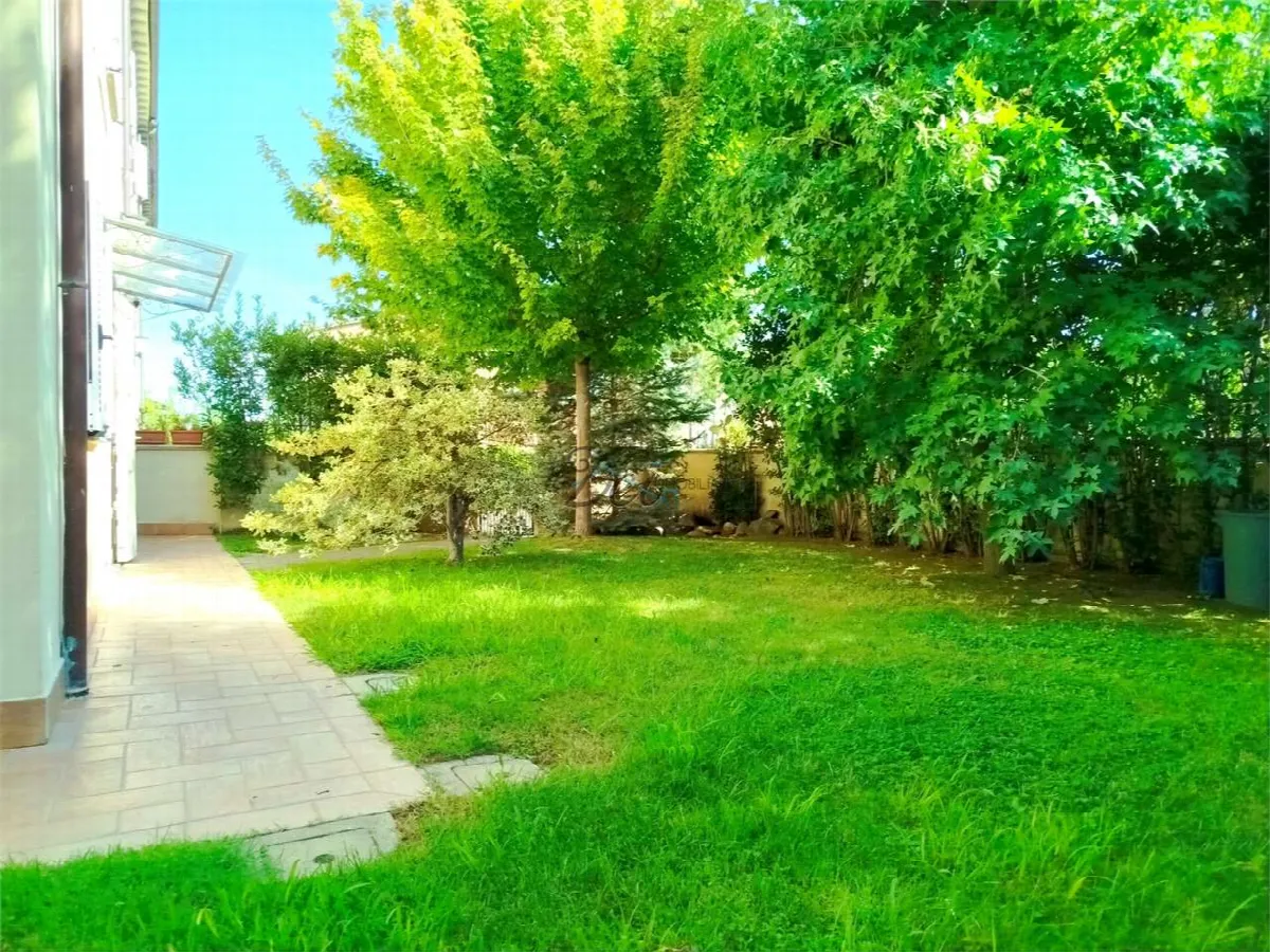 Appartamento in vendita a Capannori - Lunata - foto 3