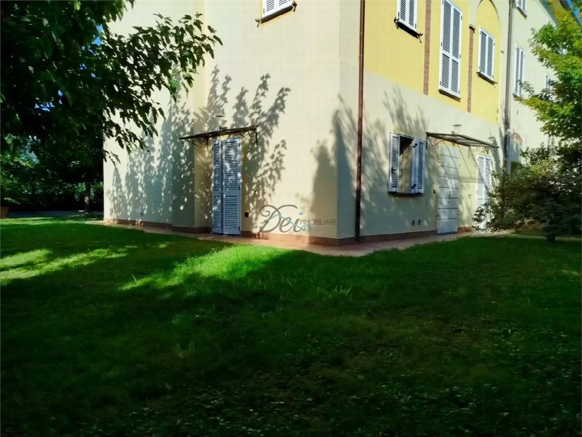 Appartamento in vendita a Capannori - Lunata - foto 4