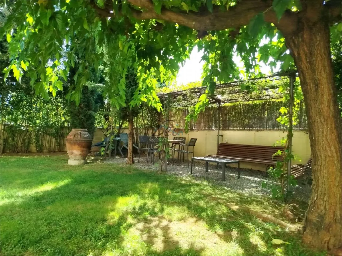 Appartamento in vendita a Capannori - Lunata - foto 5