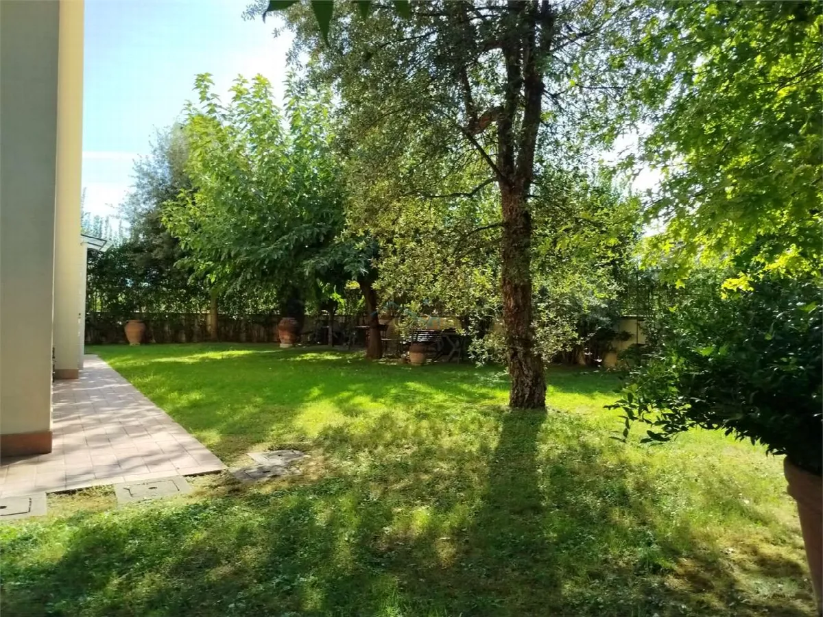 Appartamento in vendita a Capannori - Lunata - foto 6