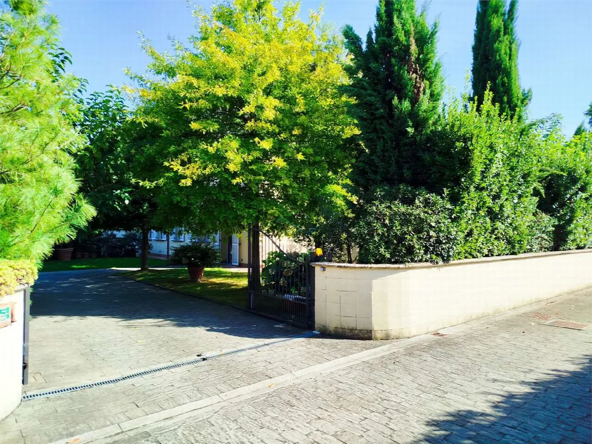 Appartamento in vendita a Capannori - Lunata - foto 9