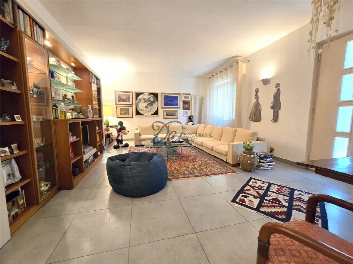 Villa in vendita a Capannori - Camigliano - foto 10