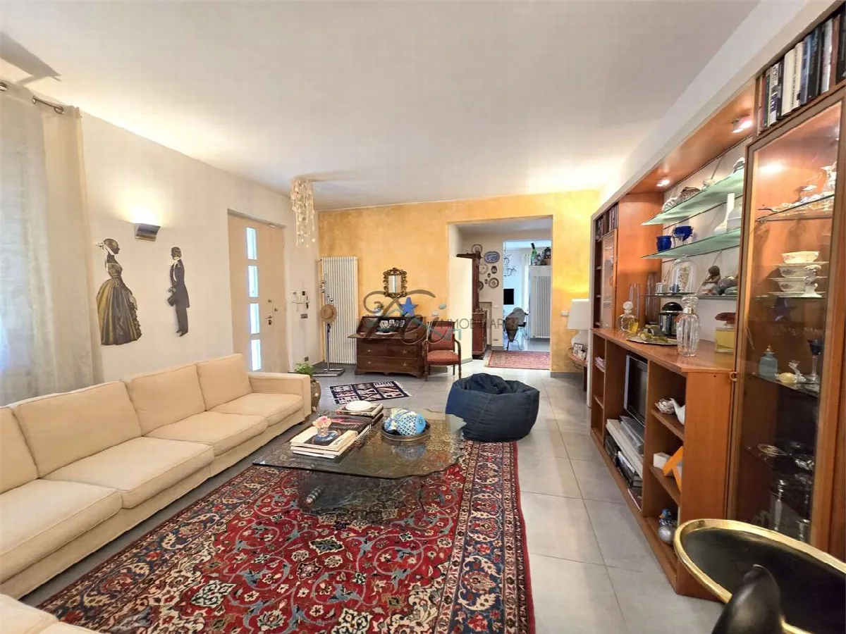 Villa in vendita a Capannori - Camigliano - foto 9