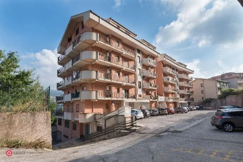 Appartamento in vendita a Monreale - Pioppo - foto 1