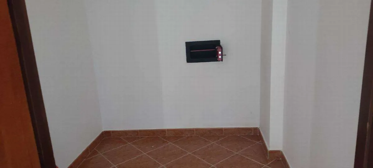 Appartamento in vendita a Monreale - Pioppo - foto 10