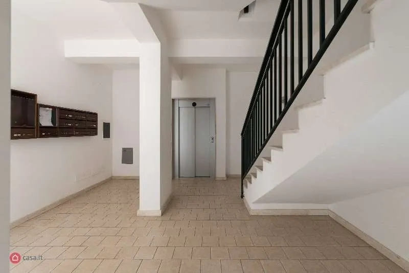 Appartamento in vendita a Monreale - Pioppo - foto 2
