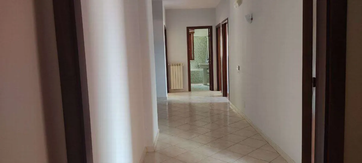 Appartamento in vendita a Monreale - Pioppo - foto 5