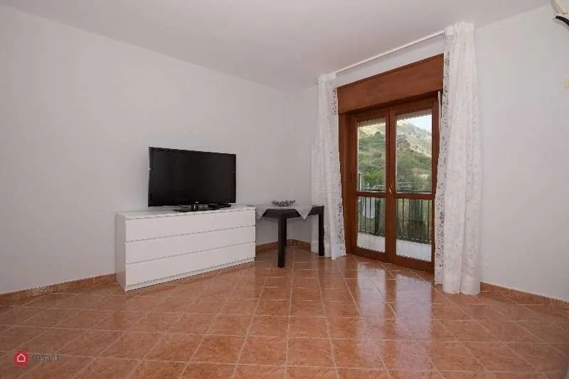 Appartamento in vendita a Monreale - Pioppo - foto 6
