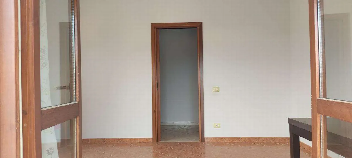 Appartamento in vendita a Monreale - Pioppo - foto 7