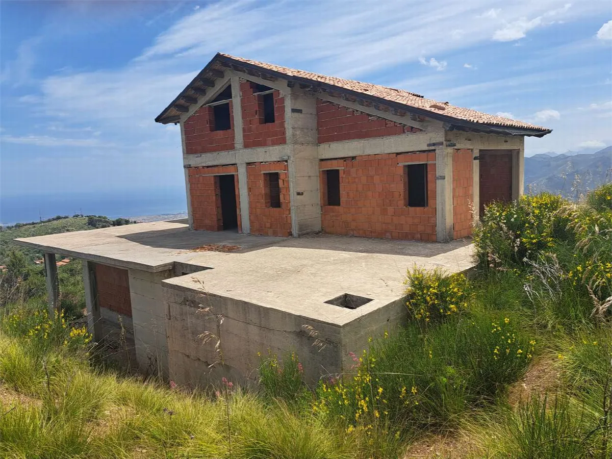 Rustico in vendita a Monreale - Periferia - foto 4