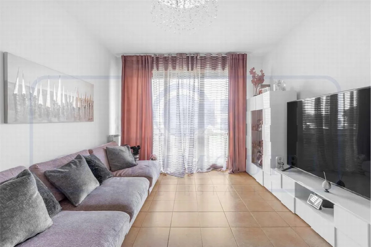 Appartamento in vendita a Bollate - foto 2