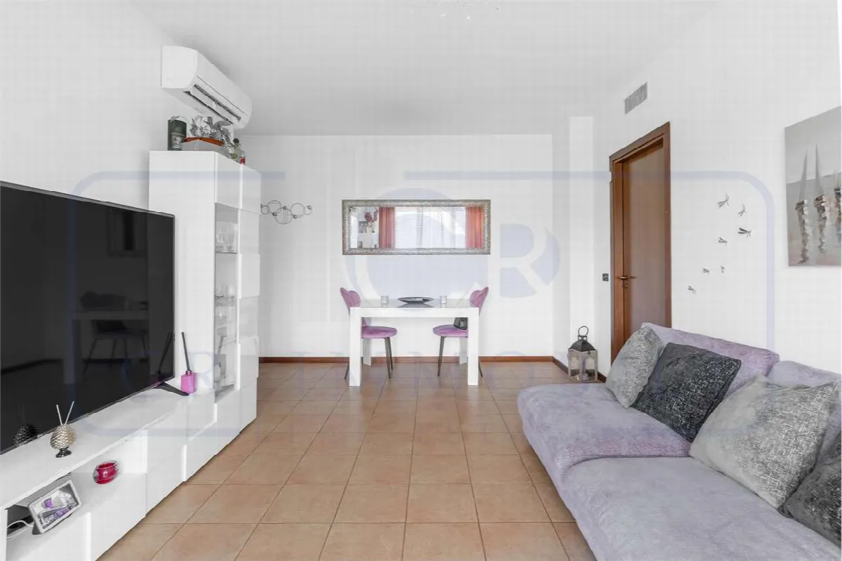 Appartamento in vendita a Bollate - foto 4