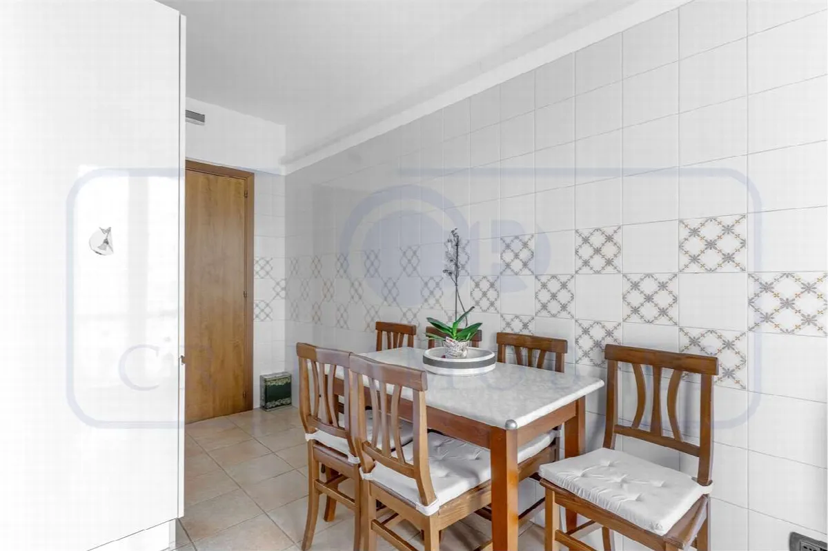 Appartamento in vendita a Bollate - foto 8