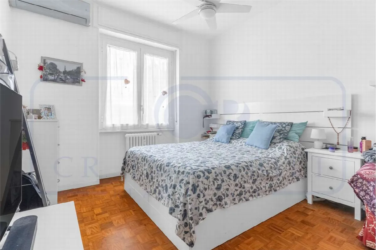 Appartamento in vendita a Milano - Garibaldi/ Isola/ Maciachini - foto 2