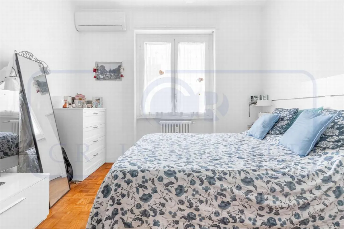 Appartamento in vendita a Milano - Garibaldi/ Isola/ Maciachini - foto 3