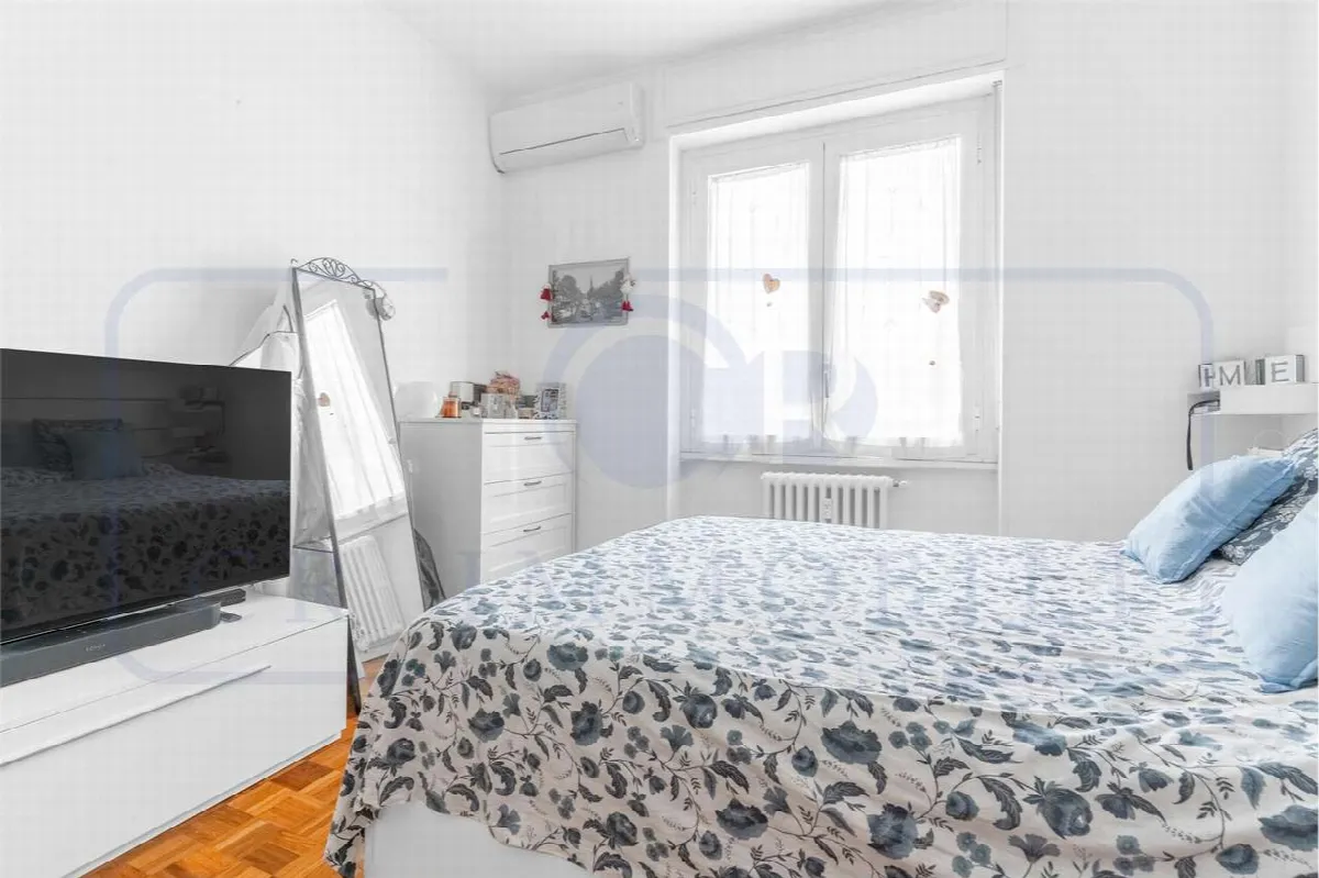 Appartamento in vendita a Milano - Garibaldi/ Isola/ Maciachini - foto 4