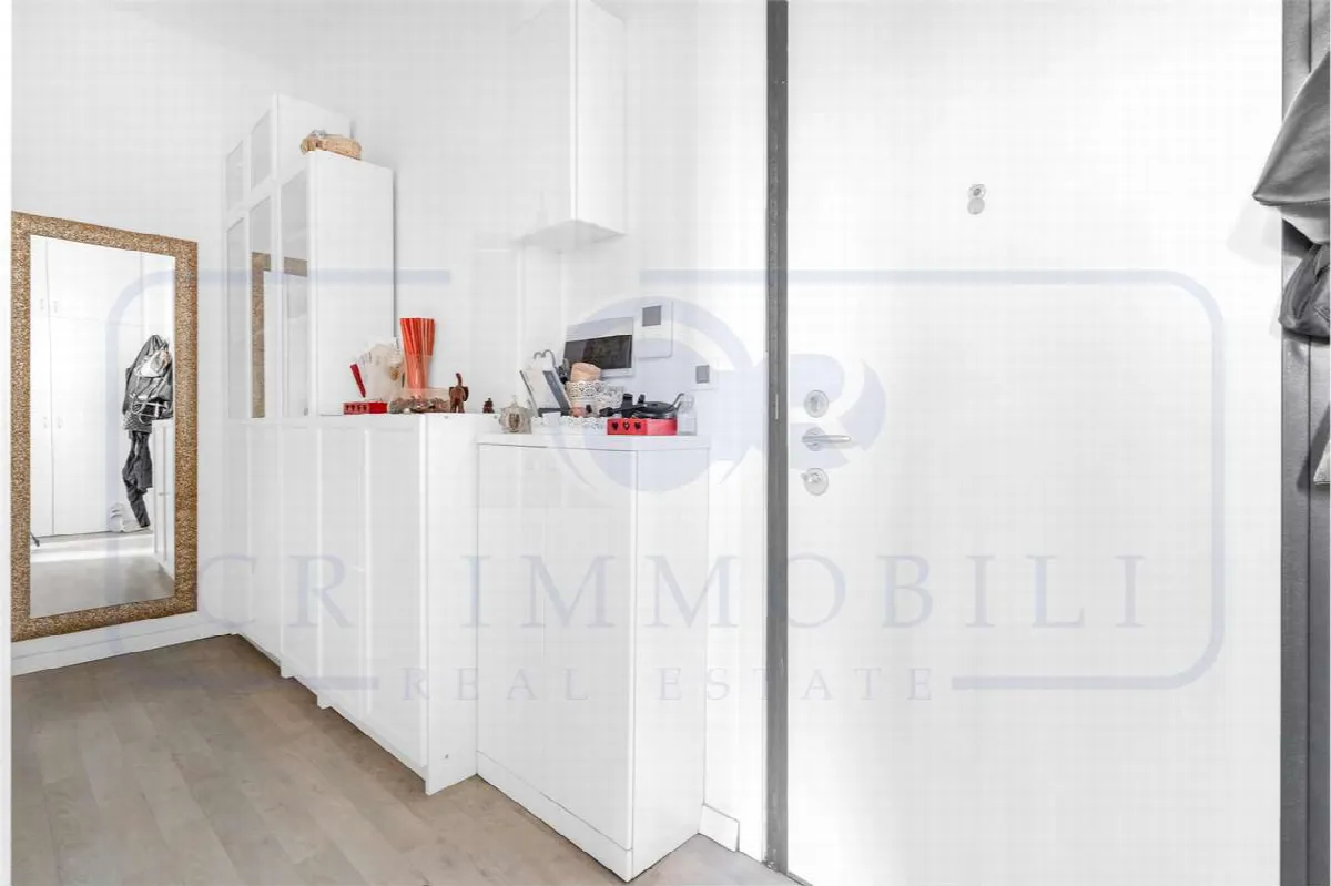 Appartamento in vendita a Milano - Garibaldi/ Isola/ Maciachini - foto 5