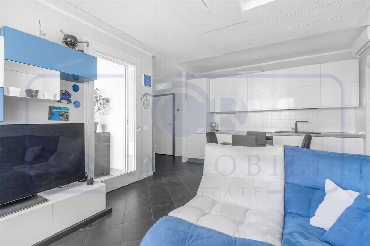 Appartamento in vendita a Bollate - foto 4