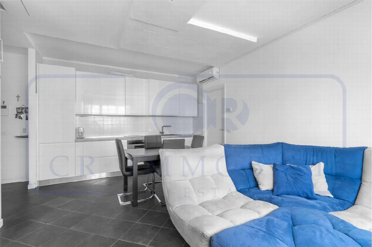 Appartamento in vendita a Bollate - foto 6