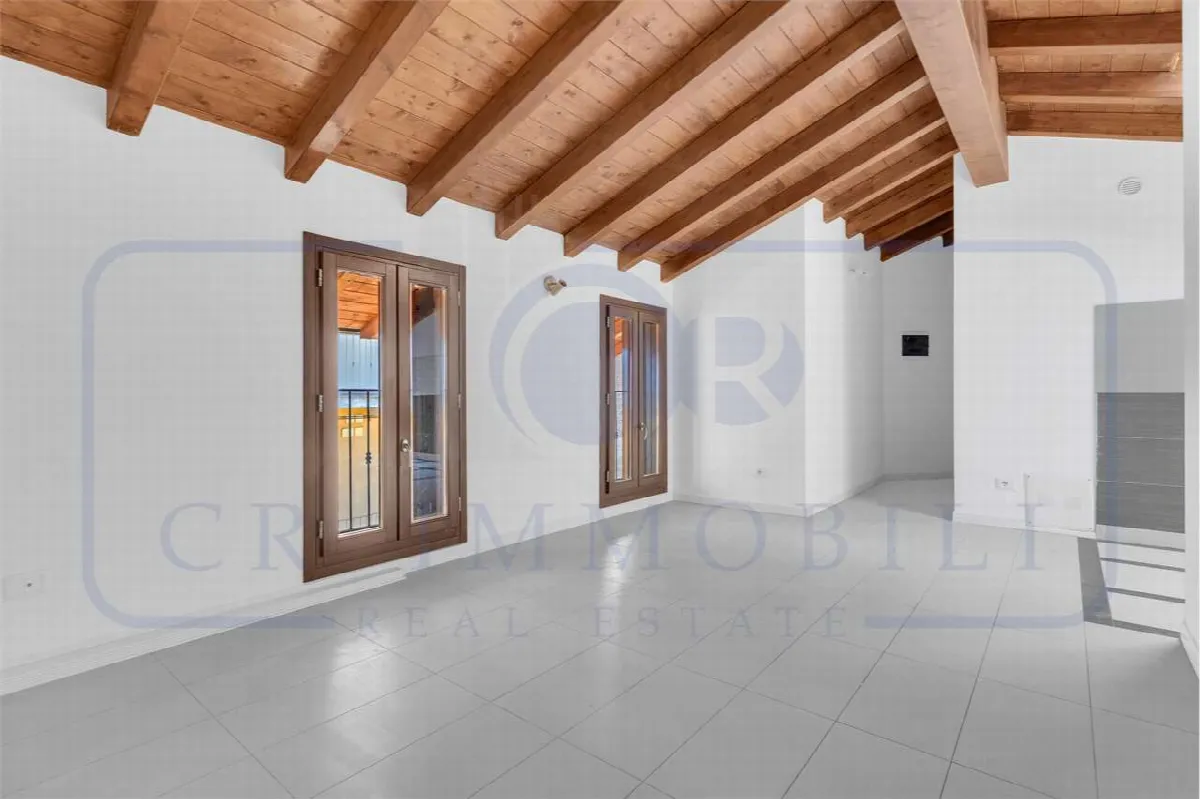 Appartamento in vendita a Bollate - foto 1