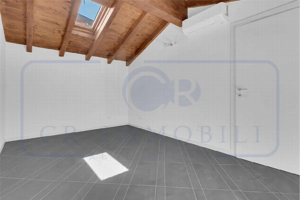 Appartamento in vendita a Bollate - foto 10