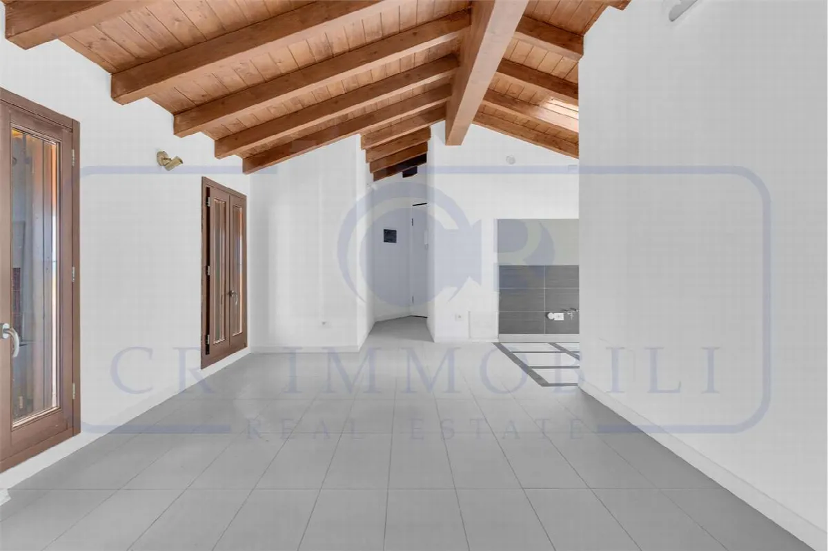 Appartamento in vendita a Bollate - foto 2