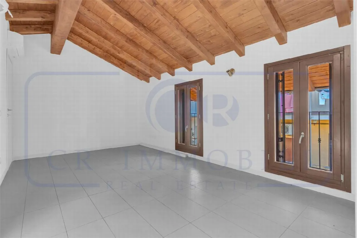 Appartamento in vendita a Bollate - foto 3