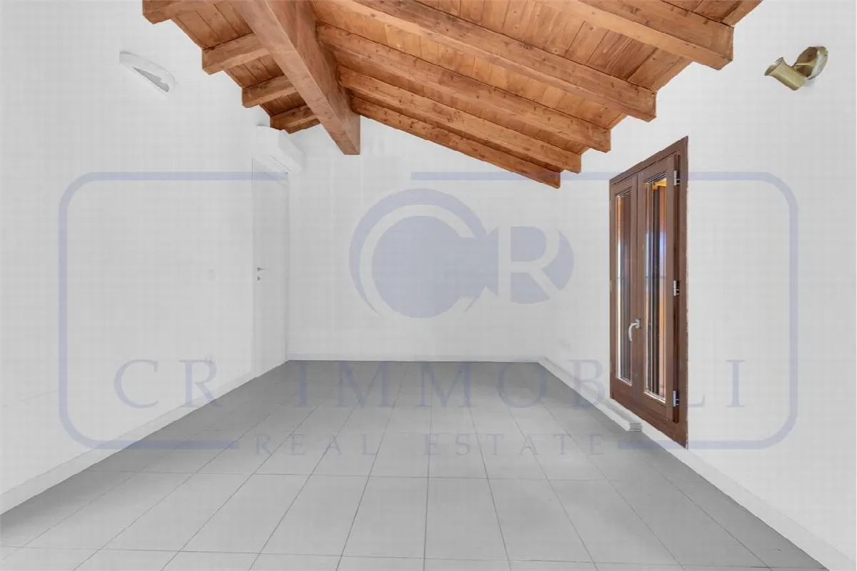 Appartamento in vendita a Bollate - foto 4